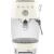 Кофемашина-эспрессо Smeg ECF03CREU