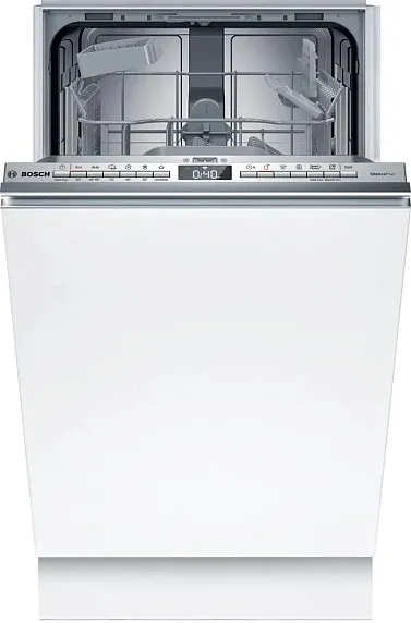 Посудомоечная машина Bosch SPV4HKX10E