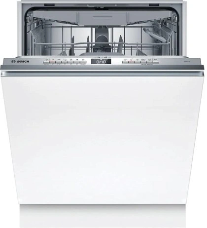 Посудомоечная машина Bosch SMV4HVX02E