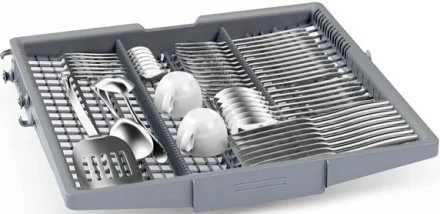Посудомоечная машина Bosch SMV4HVX02E