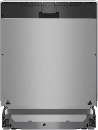 Посудомоечная машина Bosch SMV4HVX02E