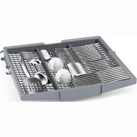 Посудомоечная машина Bosch SMV4HVX02E