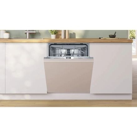 Посудомоечная машина Bosch SMV4HVX02E