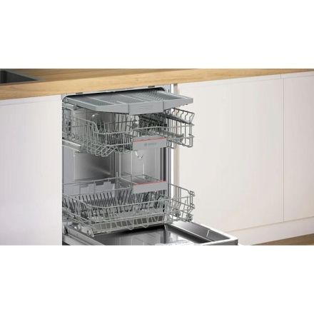 Посудомоечная машина Bosch SMV4HVX02E