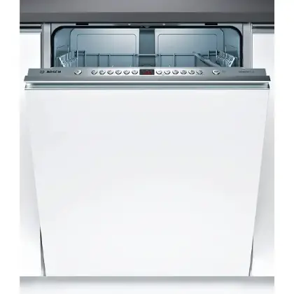 Посудомоечная машина Bosch SMV46JX10Q
