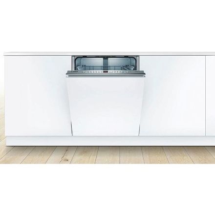 Посудомоечная машина Bosch SMV46JX10Q
