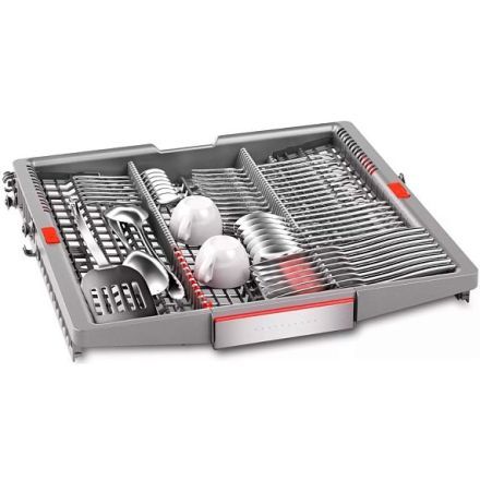 Посудомоечная машина Bosch SMV8YCX01E