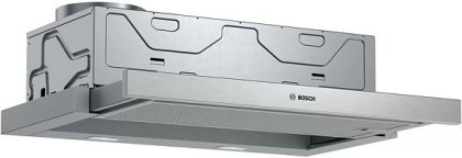 Встраиваемая вытяжка Bosch DFM064A53 Встраиваемая вытяжка Bosch DFM064A53
