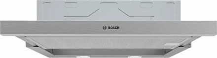 Встраиваемая вытяжка Bosch DFM064A53