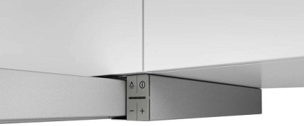 Встраиваемая вытяжка Bosch DFM064A53