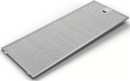 Встраиваемая вытяжка Bosch DFM064A53