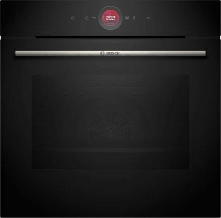 Духовой шкаф Bosch HBG7741B1