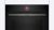 Духовой шкаф Bosch HBG7741B1