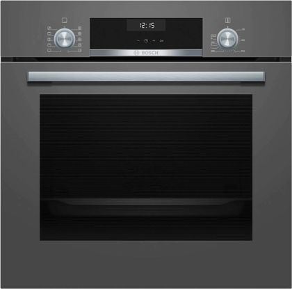 Духовой шкаф Bosch HBJ558YH0T
