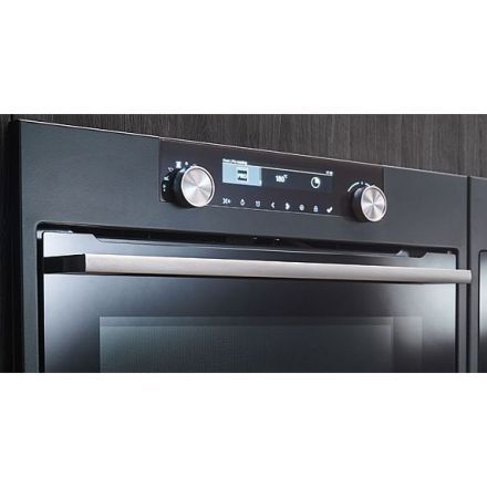 Духовой шкаф Asko OCS8687A