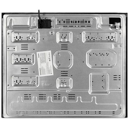 Варочная панель Kuppersberg FG 63 W