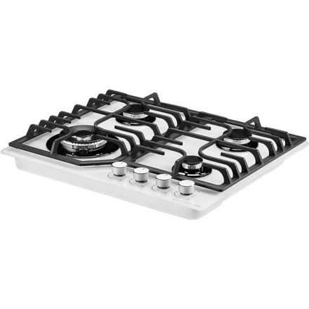 Варочная панель Kuppersberg FG 63 W