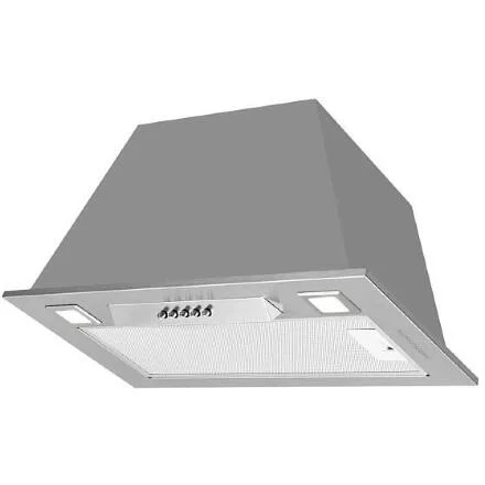 Вытяжка Kuppersberg INLINEA 60 X