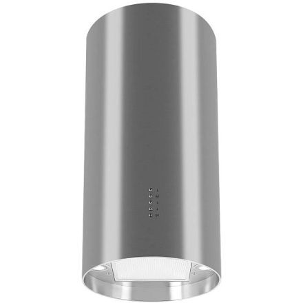 Вытяжка Kuppersberg WL-TUBA X