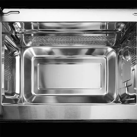 Микроволновая печь Kuppersberg HMW 620 B