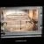 Микроволновая печь Kuppersberg HMW 620 B