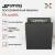 Встраиваемая посудомоечная машина Smeg STL7322BQL