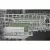 Встраиваемая посудомоечная машина Smeg STL7322BQL