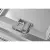 Встраиваемая посудомоечная машина Smeg STL7322BQL