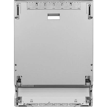 Встраиваемая посудомоечная машина Smeg STL7322BQL