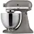 Планетарный Миксер KitchenAid ARTISAN 4,8 л императорский серый 5KSM185PSEGR