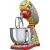 Планетарный миксер Smeg SMF03DGEU