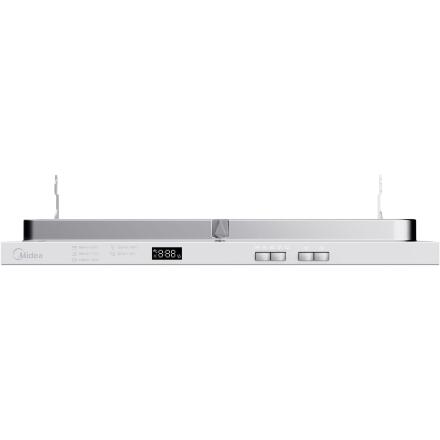 Посудомоечная машина Midea MID60S060