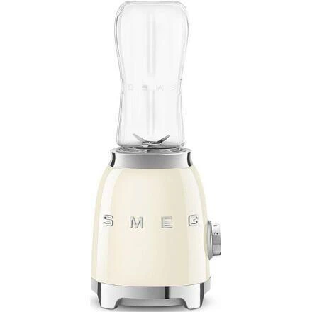Блендер Smeg PBF01CREU