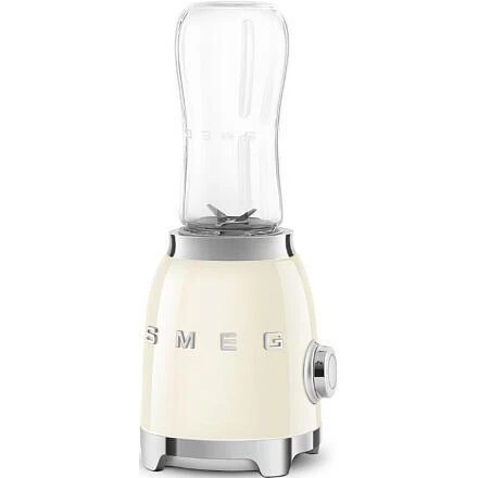 Блендер Smeg PBF01CREU