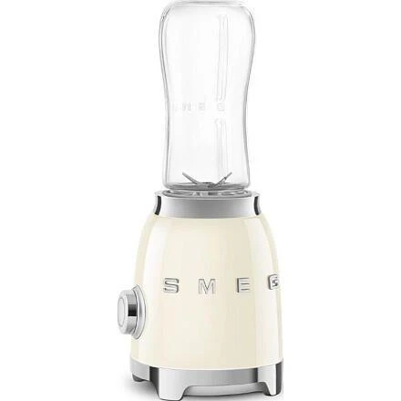 Блендер Smeg PBF01CREU