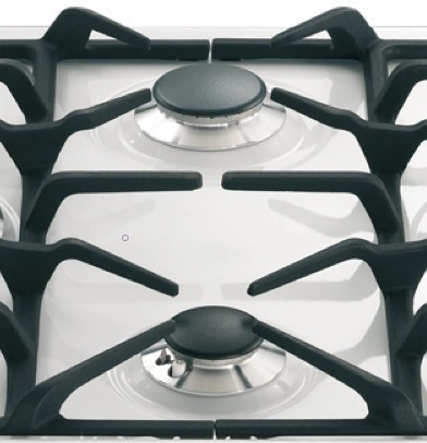 Варочная панель Smeg SPR864BGH