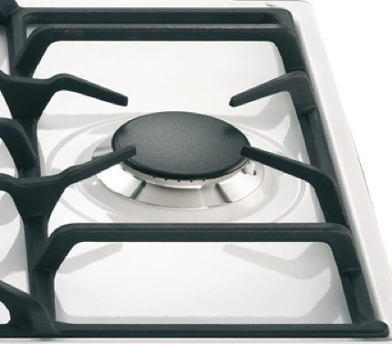 Варочная панель Smeg SPR864BGH