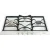Варочная панель Smeg SPR864BGH