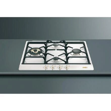 Варочная панель Smeg SPR864BGH