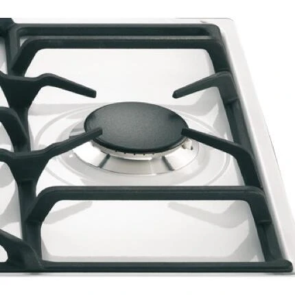 Варочная панель Smeg SPR864BGH
