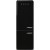 Холодильник Smeg FAB38LBL5, цвет черный