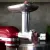 Насадка KitchenAid 5KSMMGA мясорубка металлическая