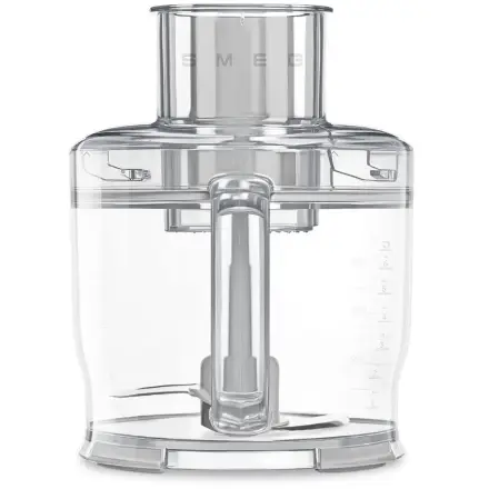Насадка Smeg HBFP11 кухонный комбайн для погружного блендера