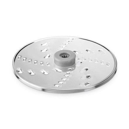 Насадка Smeg HBFP11 кухонный комбайн для погружного блендера