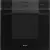 Духовой шкаф Smeg SO6102M2B3