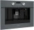 Кофемашина Teka CLC 855 GM STONE GREY встраиваемая , цвет серый