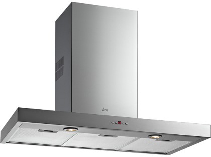 Вытяжка Teka DH2 60 STAINLESS STEEL