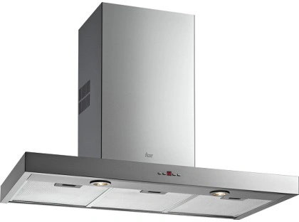 Вытяжка Teka DH2 60 STAINLESS STEEL