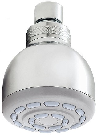 Душ Teka Ocean верхний