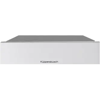 Вакууматор Kuppersbusch CSV 6800.0 W